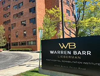 warrenbarr liebermann featured