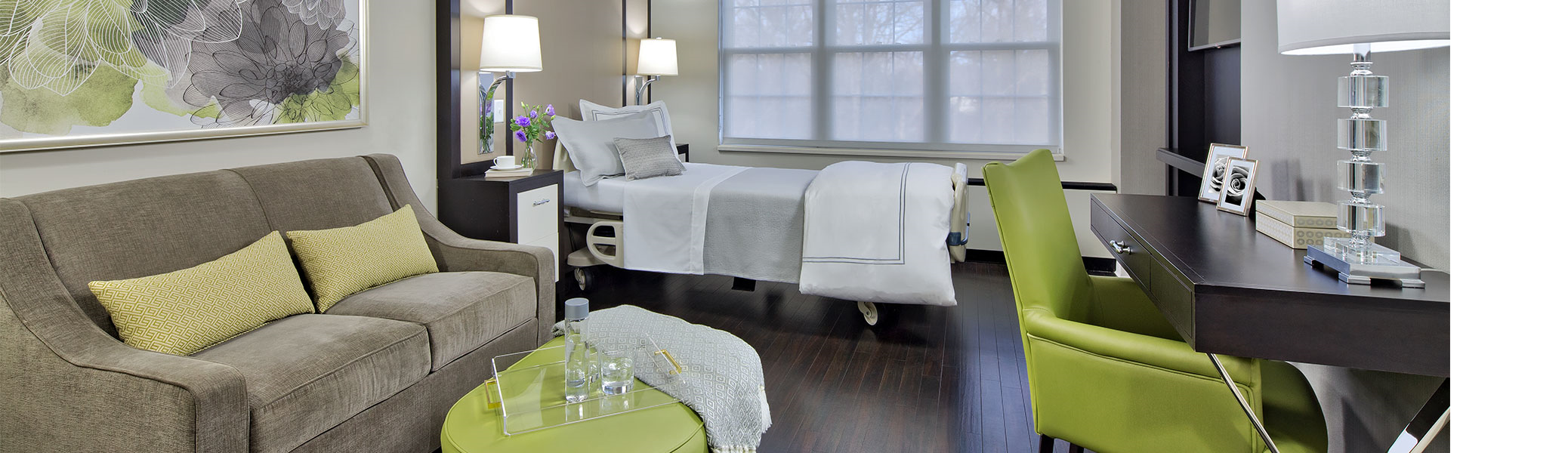 wbns accommodations hero