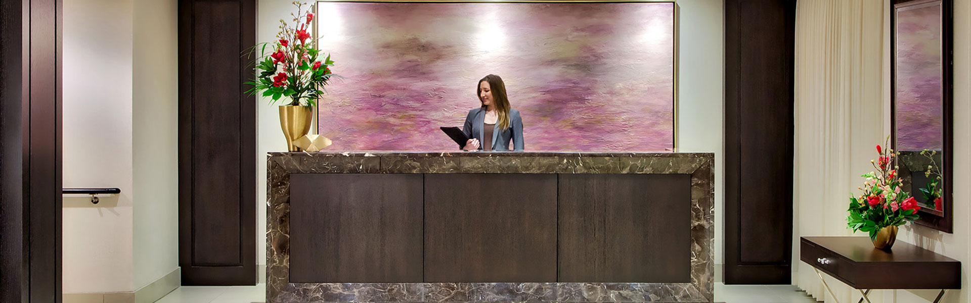 wbns concierge hero