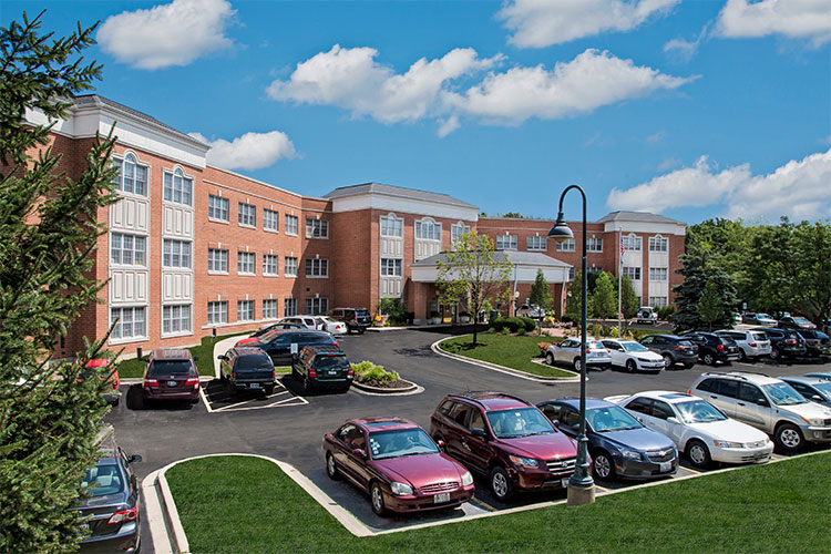 wbns virtual tour
